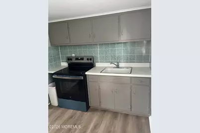 903 Catherine Street, Point Pleasant, NJ 08742 - Photo 2