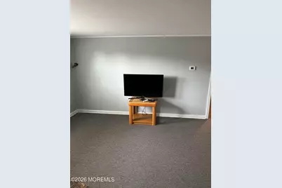903 Catherine Street, Point Pleasant, NJ 08742 - Photo 6