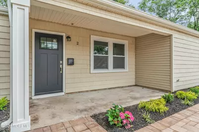 2 Templer Way, Hazlet Township, NJ 07730 - Photo 2