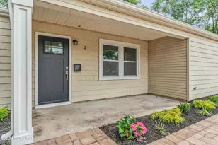 2 Templer Way, Hazlet Township, NJ 07730 - Photo 2