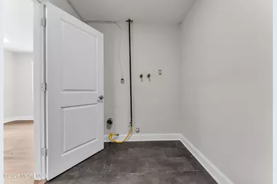 2 Templer Way, Hazlet Township, NJ 07730 - Photo 28