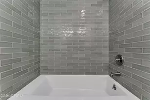 2 Templer Way, Hazlet Township, NJ 07730 - Photo 18