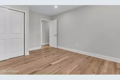 2 Templer Way, Hazlet Township, NJ 07730 - Photo 20