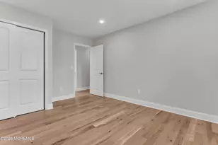 2 Templer Way, Hazlet Township, NJ 07730 - Photo 20