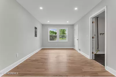 2 Templer Way, Hazlet Township, NJ 07730 - Photo 30