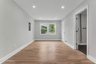2 Templer Way, Hazlet Township, NJ 07730 - Photo 30