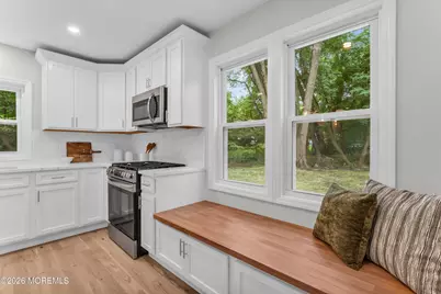 2 Templer Way, Hazlet Township, NJ 07730 - Photo 12