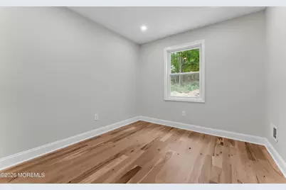 2 Templer Way, Hazlet Township, NJ 07730 - Photo 26