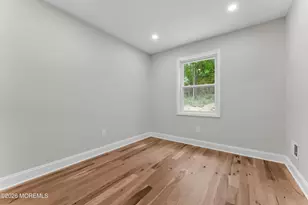 2 Templer Way, Hazlet Township, NJ 07730 - Photo 26