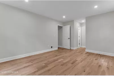 2 Templer Way, Hazlet Township, NJ 07730 - Photo 22