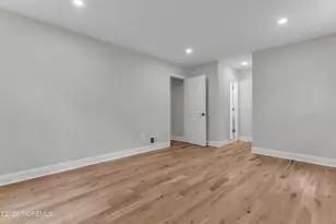 2 Templer Way, Hazlet Township, NJ 07730 - Photo 22