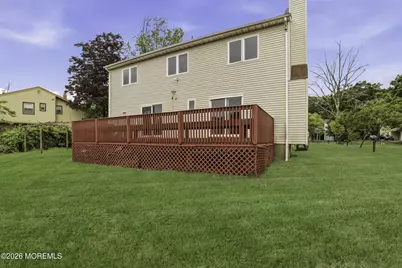 659 McCormick Drive, Toms River Township, NJ 08753 - Photo 24