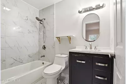 659 McCormick Drive, Toms River Township, NJ 08753 - Photo 20