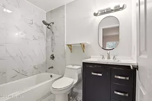 659 McCormick Dr, Toms River Township, NJ 08753 - Photo 20