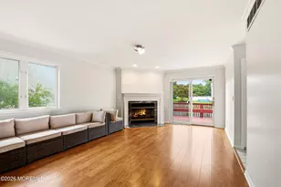 659 McCormick Dr, Toms River Township, NJ 08753 - Photo 12