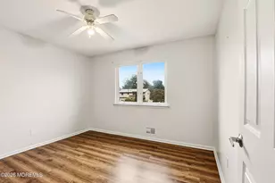 659 McCormick Dr, Toms River Township, NJ 08753 - Photo 16
