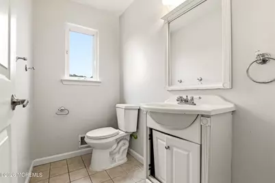 659 McCormick Drive, Toms River Township, NJ 08753 - Photo 10