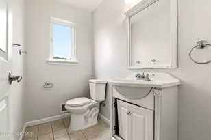659 McCormick Dr, Toms River Township, NJ 08753 - Photo 10