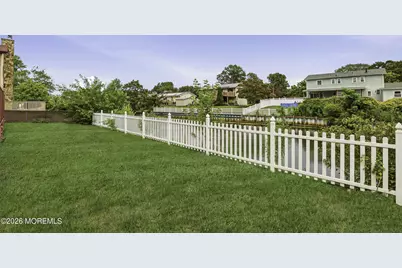 659 McCormick Drive, Toms River Township, NJ 08753 - Photo 22