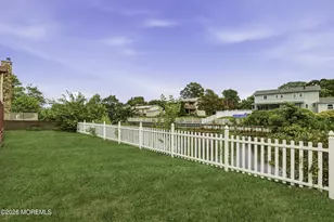 659 McCormick Dr, Toms River Township, NJ 08753 - Photo 22