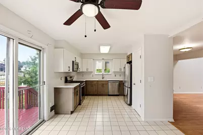 659 McCormick Drive, Toms River Township, NJ 08753 - Photo 6