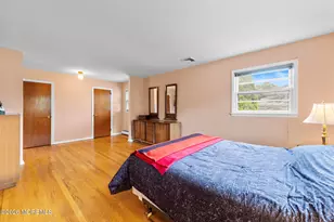 22 Clearview Dr, Tinton Falls, NJ 07724 - Photo 20