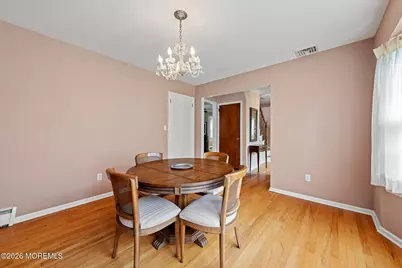 22 Clearview Drive, Tinton Falls, NJ 07724 - Photo 26