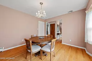 22 Clearview Dr, Tinton Falls, NJ 07724 - Photo 26