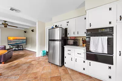 22 Clearview Drive, Tinton Falls, NJ 07724 - Photo 12