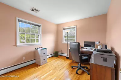 22 Clearview Drive, Tinton Falls, NJ 07724 - Photo 14