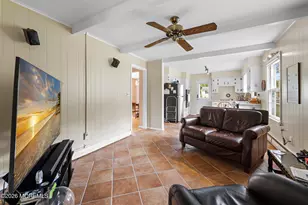 22 Clearview Dr, Tinton Falls, NJ 07724 - Photo 28