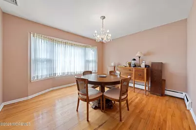 22 Clearview Drive, Tinton Falls, NJ 07724 - Photo 24