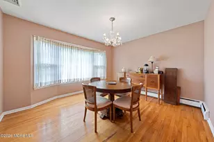 22 Clearview Dr, Tinton Falls, NJ 07724 - Photo 24