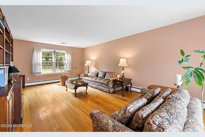 22 Clearview Drive, Tinton Falls, NJ 07724 - Photo 6