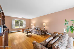 22 Clearview Dr, Tinton Falls, NJ 07724 - Photo 6