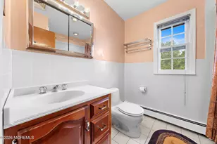 22 Clearview Dr, Tinton Falls, NJ 07724 - Photo 18