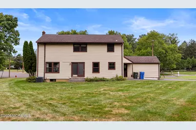 22 Clearview Drive, Tinton Falls, NJ 07724 - Photo 32
