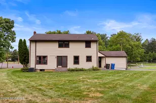 22 Clearview Dr, Tinton Falls, NJ 07724 - Photo 32