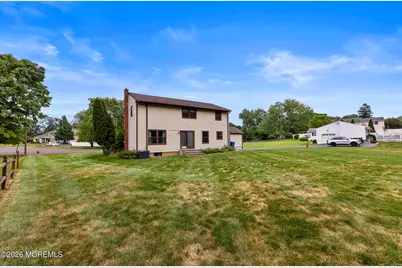 22 Clearview Drive, Tinton Falls, NJ 07724 - Photo 30