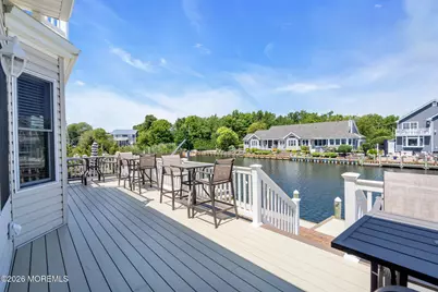 77 Tiller Drive, Waretown, NJ 08758 - Photo 100