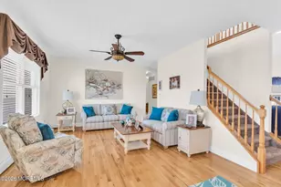 77 Tiller Dr, Waretown, NJ 08758 - Photo 16