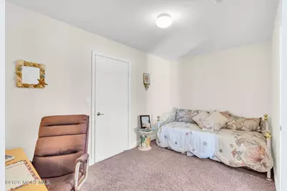 77 Tiller Drive, Waretown, NJ 08758 - Photo 44
