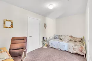 77 Tiller Dr, Waretown, NJ 08758 - Photo 44