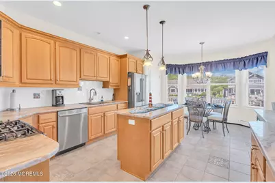 77 Tiller Drive, Waretown, NJ 08758 - Photo 22