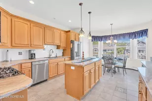 77 Tiller Dr, Waretown, NJ 08758 - Photo 22