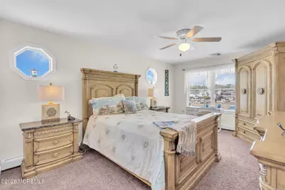 77 Tiller Drive, Waretown, NJ 08758 - Photo 40