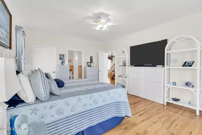 77 Tiller Drive, Waretown, NJ 08758 - Photo 32