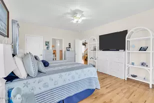 77 Tiller Dr, Waretown, NJ 08758 - Photo 32