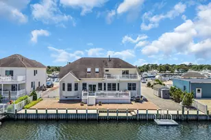 77 Tiller Dr, Waretown, NJ 08758 - Photo 4