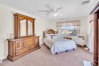 77 Tiller Drive, Waretown, NJ 08758 - Photo 46